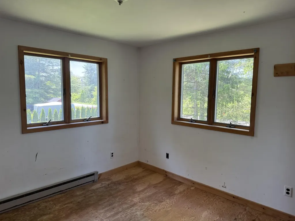 782 North Street Wells VT 05774