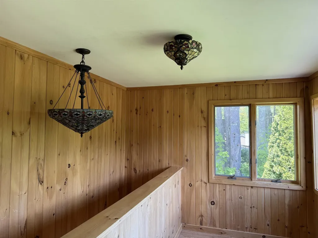 782 North Street Wells VT 05774