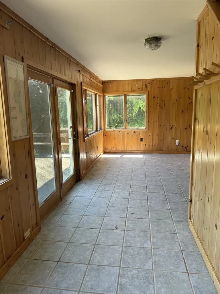 782 North Street Wells VT 05774