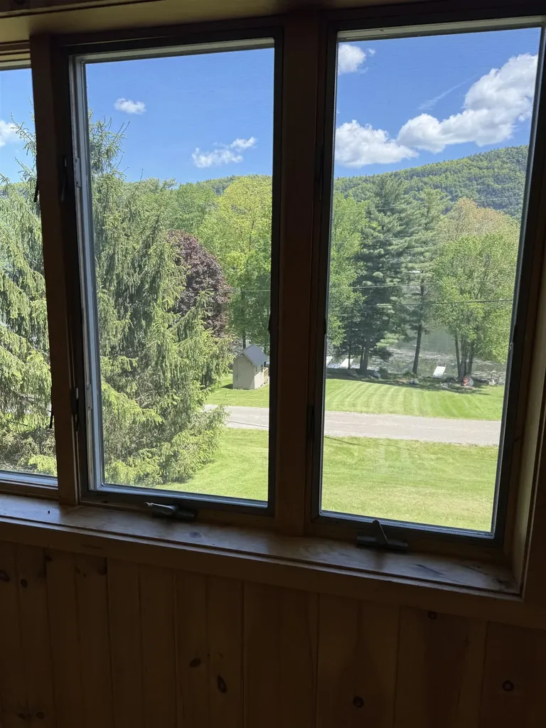 782 North Street Wells VT 05774