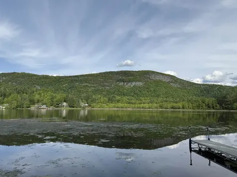 782 North Street Wells VT 05774