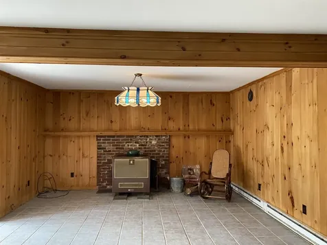 782 North Street Wells VT 05774