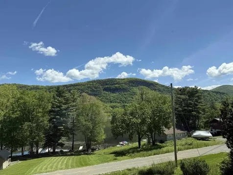 782 North Street Wells VT 05774