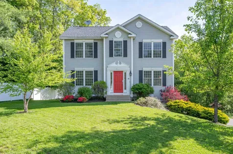 10 Valley Street Derry NH 03038