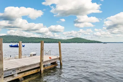 244 Sleeper Island Alton NH 03810