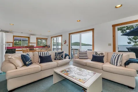 244 Sleeper Island Alton NH 03810