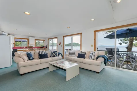 244 Sleeper Island Alton NH 03810