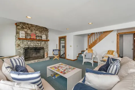 244 Sleeper Island Alton NH 03810