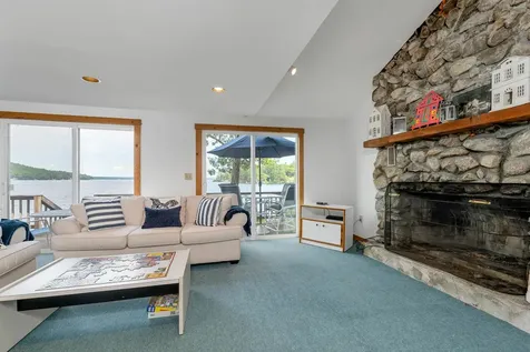 244 Sleeper Island Alton NH 03810