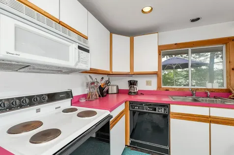 244 Sleeper Island Alton NH 03810