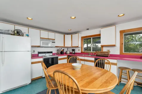 244 Sleeper Island Alton NH 03810