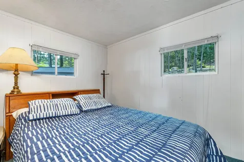 244 Sleeper Island Alton NH 03810