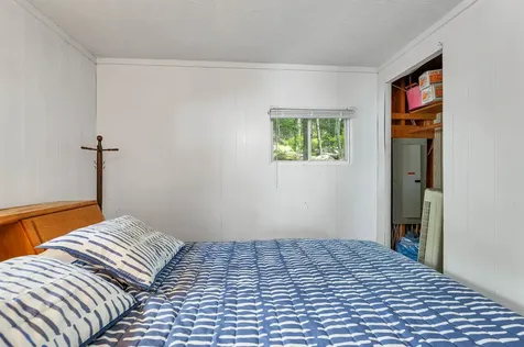 244 Sleeper Island Alton NH 03810