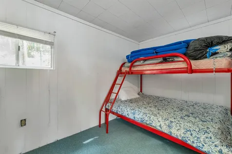 244 Sleeper Island Alton NH 03810