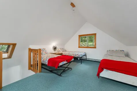 244 Sleeper Island Alton NH 03810