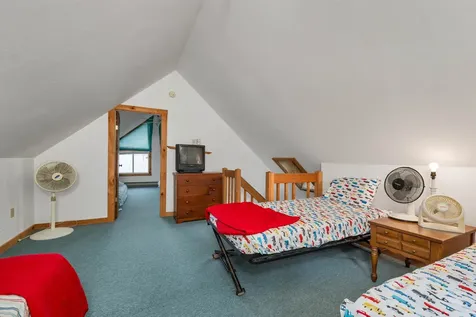 244 Sleeper Island Alton NH 03810