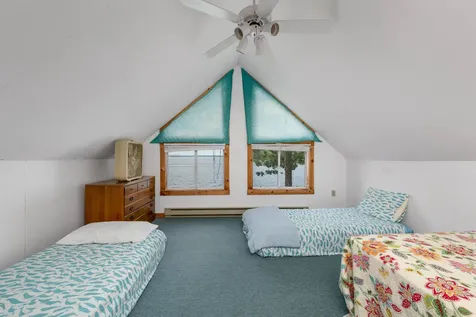 244 Sleeper Island Alton NH 03810