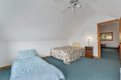 244 Sleeper Island Alton NH 03810