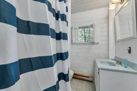 244 Sleeper Island Alton NH 03810