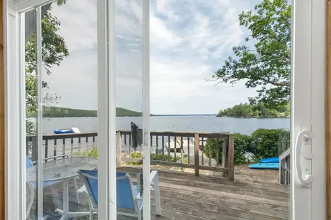 244 Sleeper Island Alton NH 03810