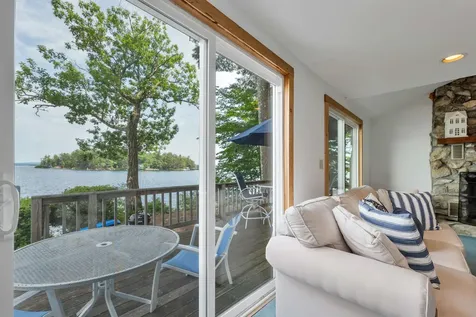 244 Sleeper Island Alton NH 03810