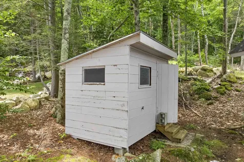 244 Sleeper Island Alton NH 03810