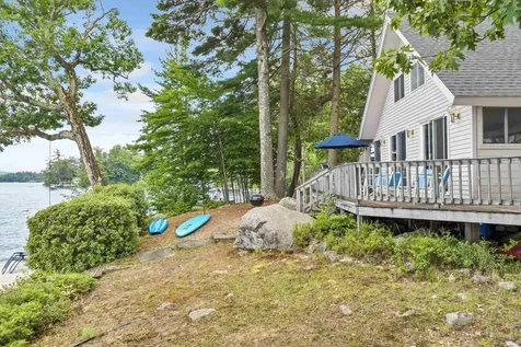 244 Sleeper Island Alton NH 03810