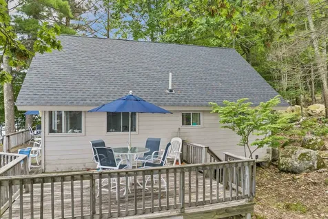 244 Sleeper Island Alton NH 03810