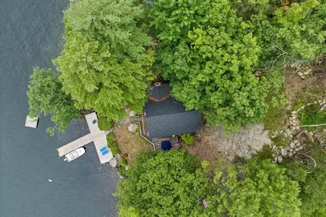 244 Sleeper Island Alton NH 03810