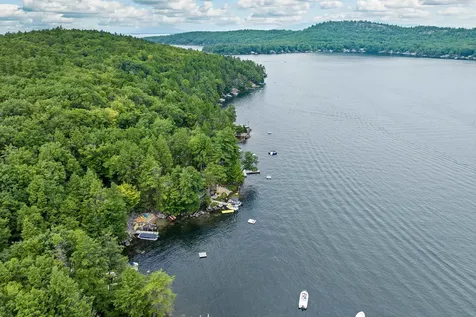 244 Sleeper Island Alton NH 03810