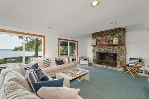 244 Sleeper Island Alton NH 03810