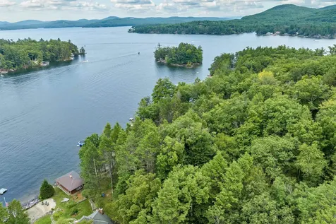 244 Sleeper Island Alton NH 03810