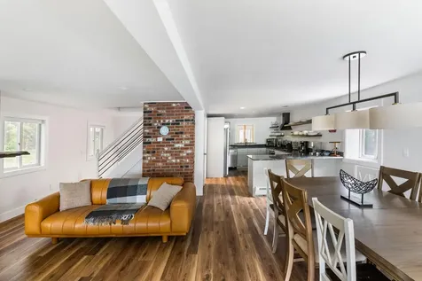 6 Paquette Lane Sunapee NH 03782