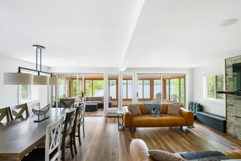 6 Paquette Lane Sunapee NH 03782