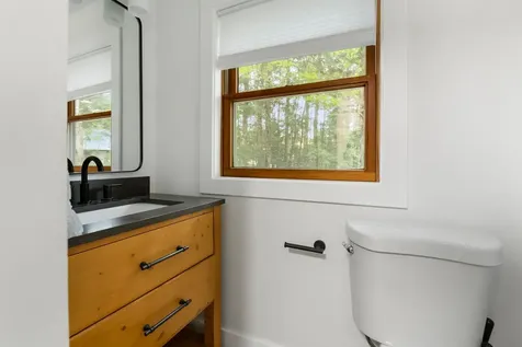 6 Paquette Lane Sunapee NH 03782