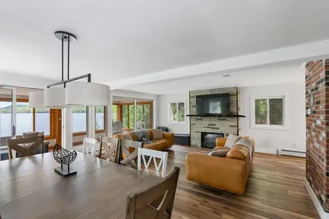 6 Paquette Lane Sunapee NH 03782