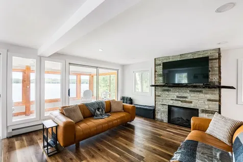 6 Paquette Lane Sunapee NH 03782