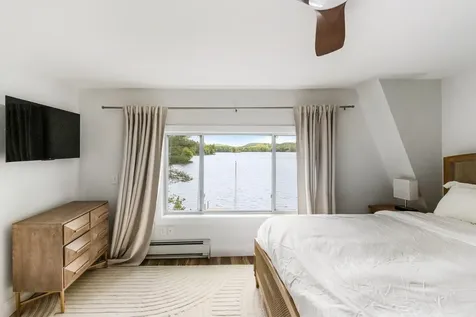 6 Paquette Lane Sunapee NH 03782