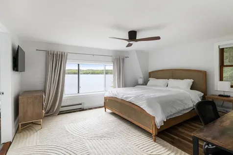 6 Paquette Lane Sunapee NH 03782