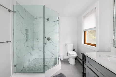 6 Paquette Lane Sunapee NH 03782