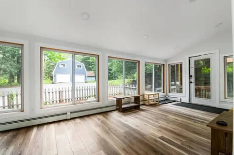 6 Paquette Lane Sunapee NH 03782