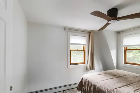 6 Paquette Lane Sunapee NH 03782