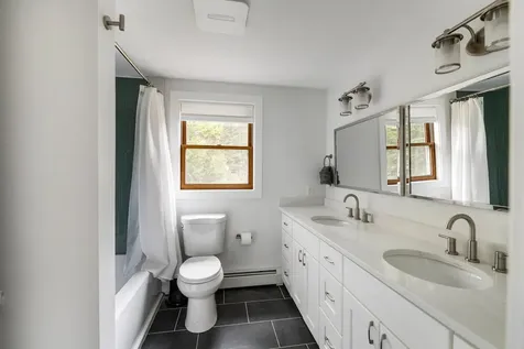 6 Paquette Lane Sunapee NH 03782