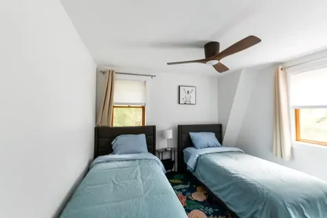 6 Paquette Lane Sunapee NH 03782