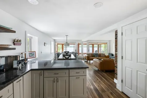 6 Paquette Lane Sunapee NH 03782