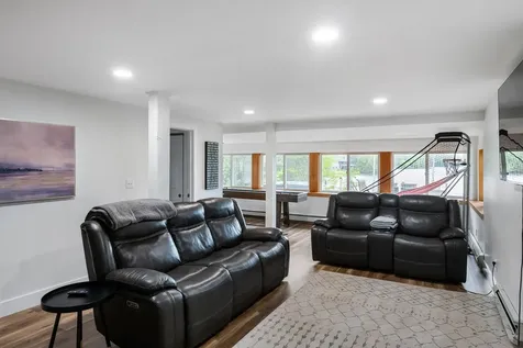 6 Paquette Lane Sunapee NH 03782