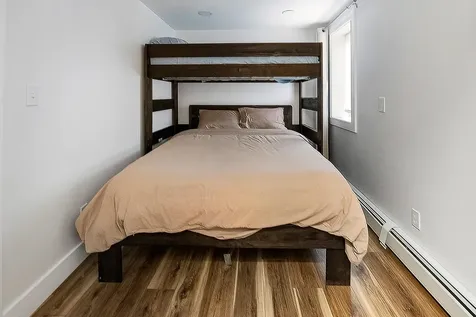 6 Paquette Lane Sunapee NH 03782