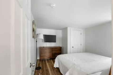 6 Paquette Lane Sunapee NH 03782