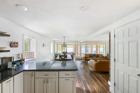 6 Paquette Lane Sunapee NH 03782