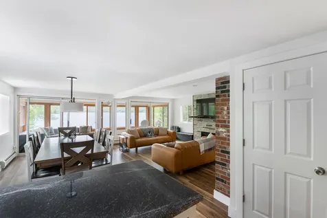 6 Paquette Lane Sunapee NH 03782